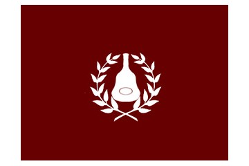 上海盛垣酒业有限公司