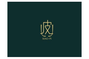 上海皮小猴酒业有限公司