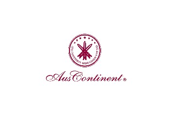 烁州（上海）国际贸易有限公司