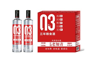 汇创酒业（上海）有限公司