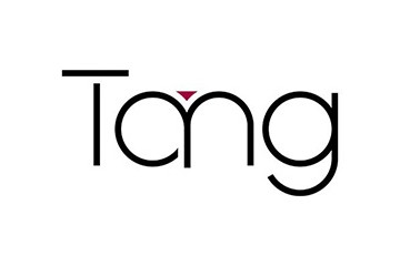 唐源国际贸易（上海）有限公司