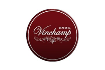 上海荟想国际贸易有限公司