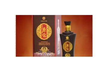 安徽晨野酒业有限公司