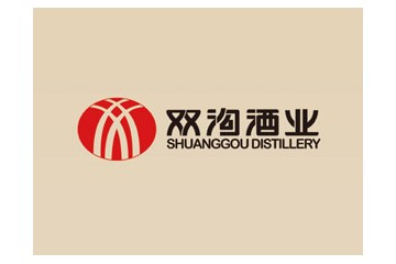 江苏酒仓优选电子商务有限公司