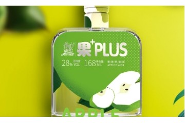 对白青春（江苏）酒业有限公司