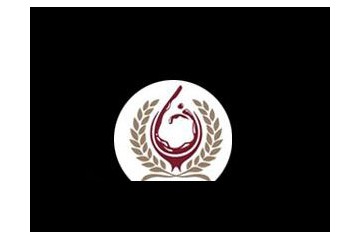 徐州嘉萨电子商务有限公司