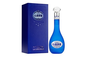 江苏只沟酒业有限公司