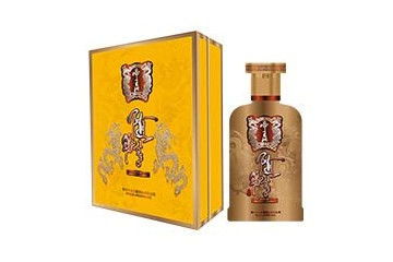 江苏幸运之光酒业有限责任公司