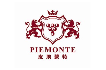 江苏皮埃蒙特贸易有限公司