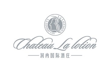 南京润冉国际贸易有限公司