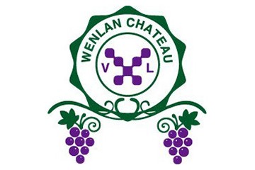 江苏温兰特国际贸易有限公司