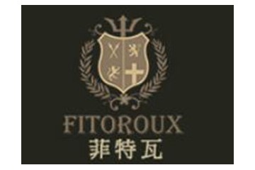 南京米宝拓国际贸易有限公司