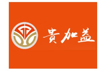 苏州川黔酒业有限公司