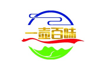 江苏一壶百味酒业有限公司