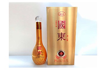 江苏名窖酒业有限公司