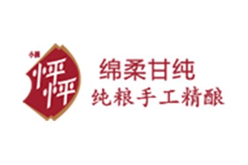 江苏怦怦酒业有限公司