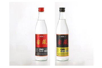 江苏汤记酒庄股份有限公司