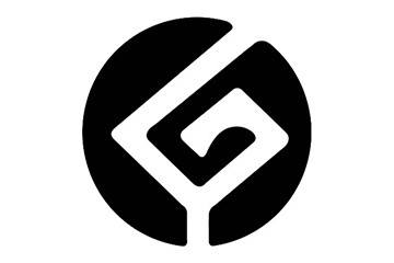 泗洪县双河酒厂