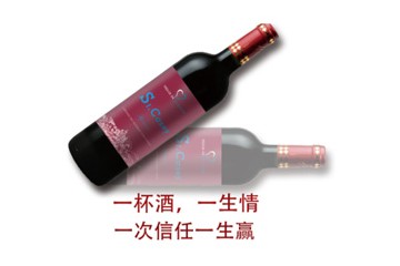 南京雪诺酒业有限公司