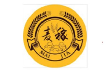 南京麦稼酒业有限公司