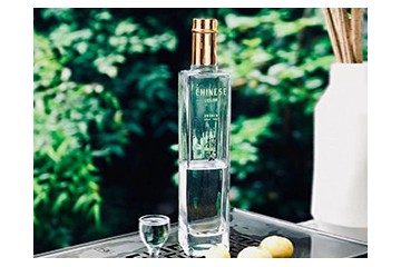 宿迁市洋河镇青于蓝酒业有限公司