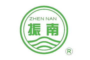 江阴市振南酿酒有限公司