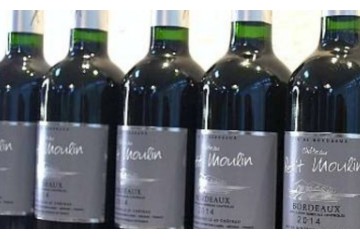 扬州嘉宇国际贸易有限公司