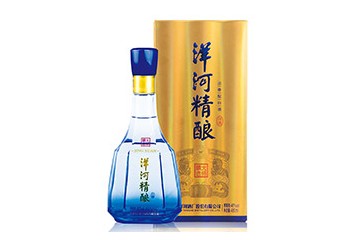 宿迁洋特国际贸易有限公司