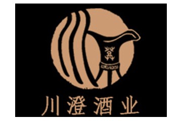 江阴市川澄酒业有限公司