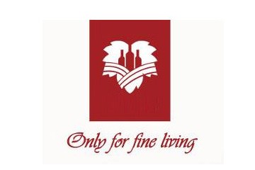 北京奥比安贸易有限公司