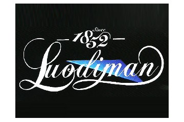 南京论雄酒业有限公司