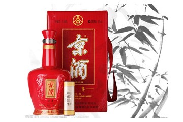 北京智嘉有限公司