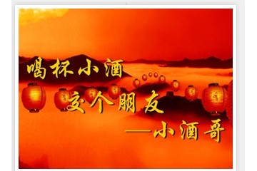 山东省鼎盛酒业有限公司