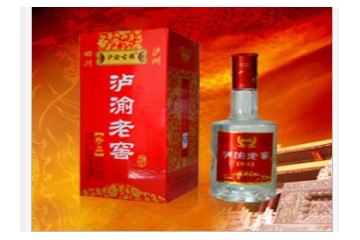 四川省泸州市天池酒业有限公司