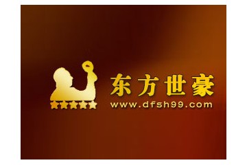北京东方世豪酒业有限公司
