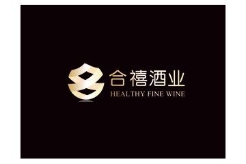 合禧国际酒业