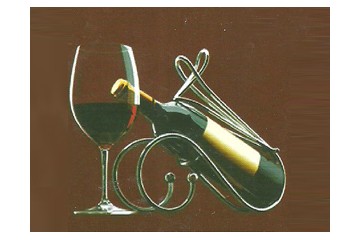 镇江致远商贸有限公司