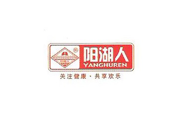 常州市康惠保健品有限公司