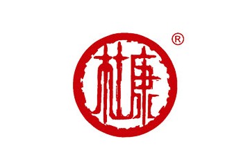 江苏杜康封藏酒业销售有限公司