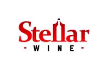 南京戈登酒业有限公司