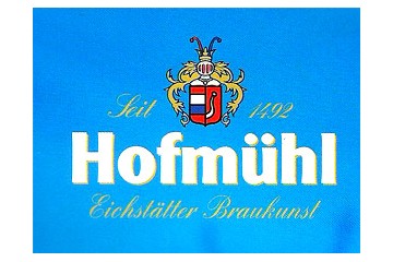 常州大亚进出口有限公司