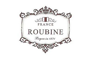 南京鲁比纳国际贸易有限公司