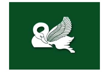 重庆啤酒集团常州天目湖啤酒有限公司