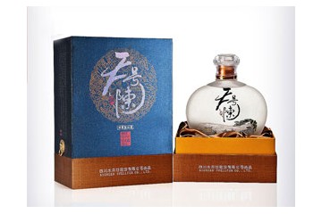 徐州坤晟祥商贸有限公司