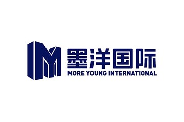 江苏墨洋国际贸易有限公司