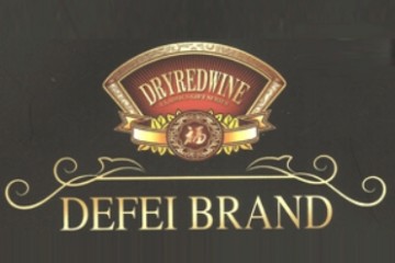 常州步步高酒业德菲酒庄