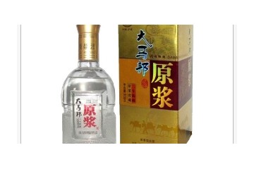 云南省昆明广拓生物工程有限公司