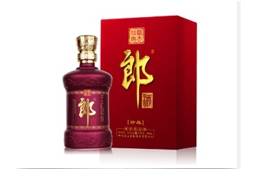 成都御尊培元商贸有限公司