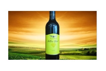 厦门菲德进出口贸易有限公司