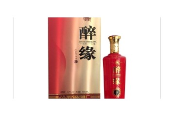 泗洪县双沟制酒厂